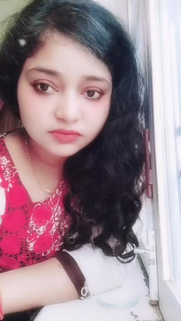 @Shweta Baranwal