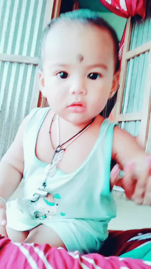 @tunai