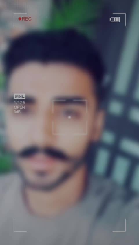 @abhishek