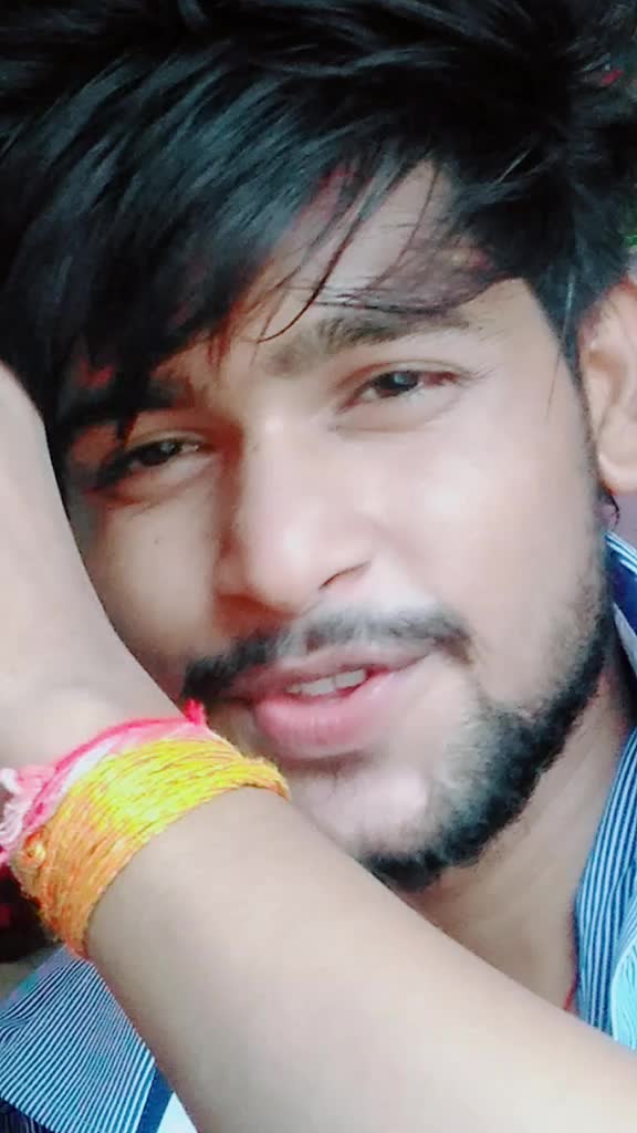 @Neeraj Chauhan