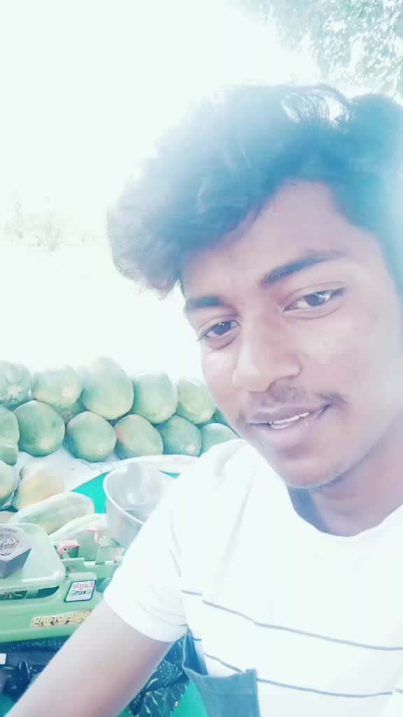 @Darling babjan 143