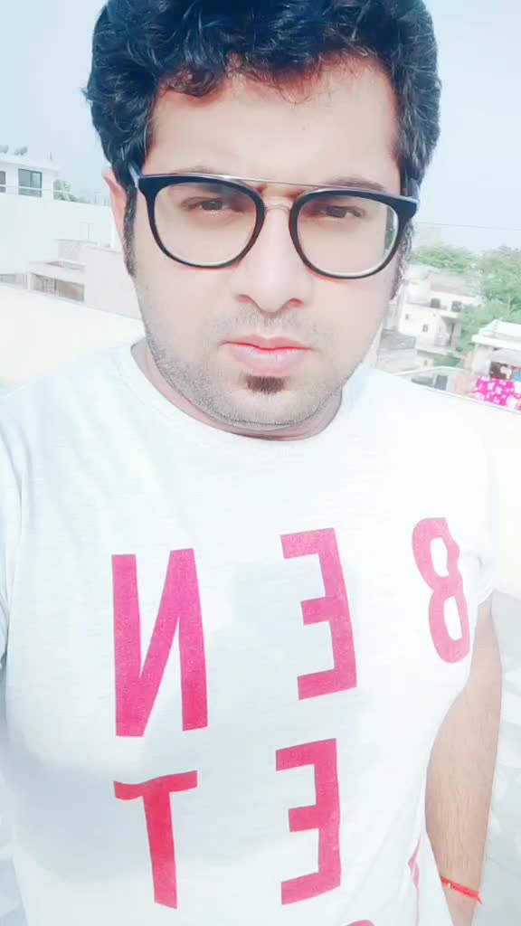 @Mohit Chhabra