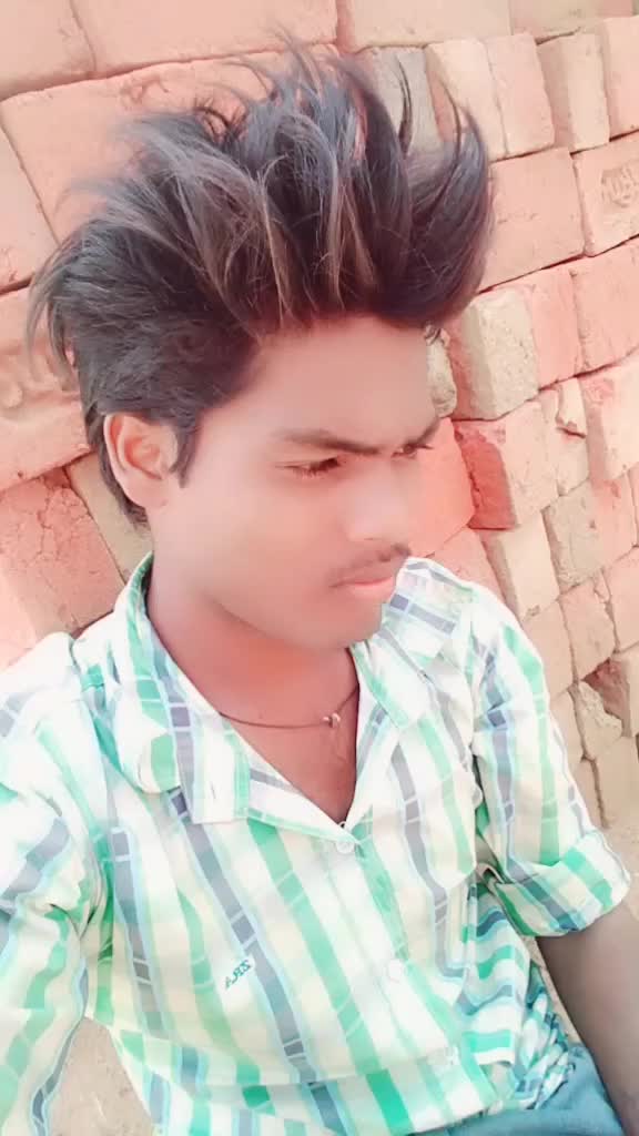 @@RAHUL R. S. 946785