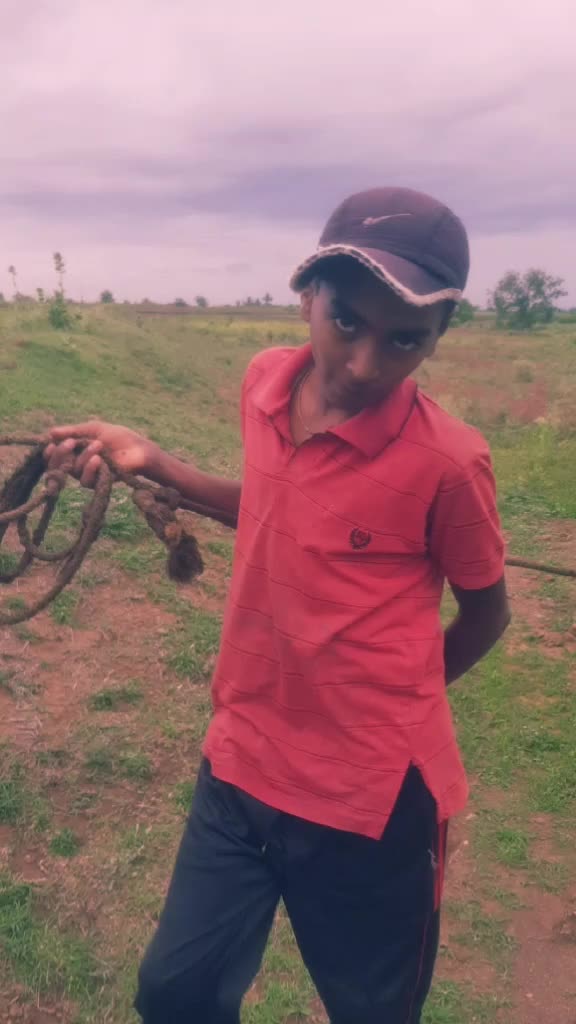 @Amar Naik