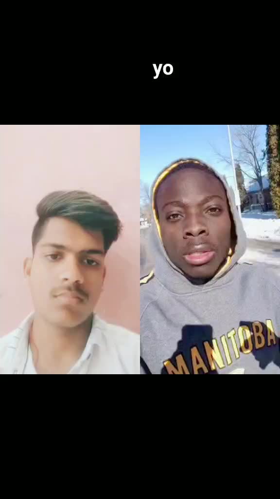 @Adarsh Jaiswal
