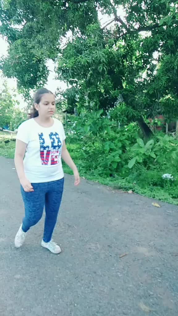 @Shatrughan Banka✨