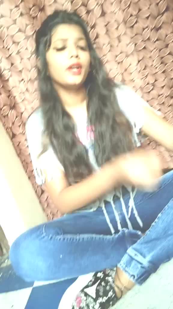 @@Shi_khu😍