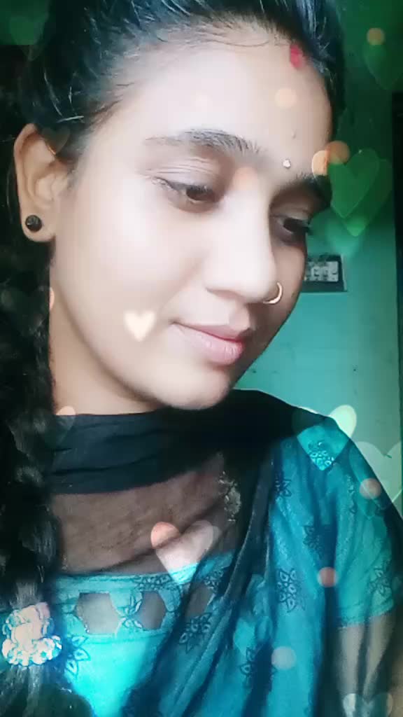 @pardhavi