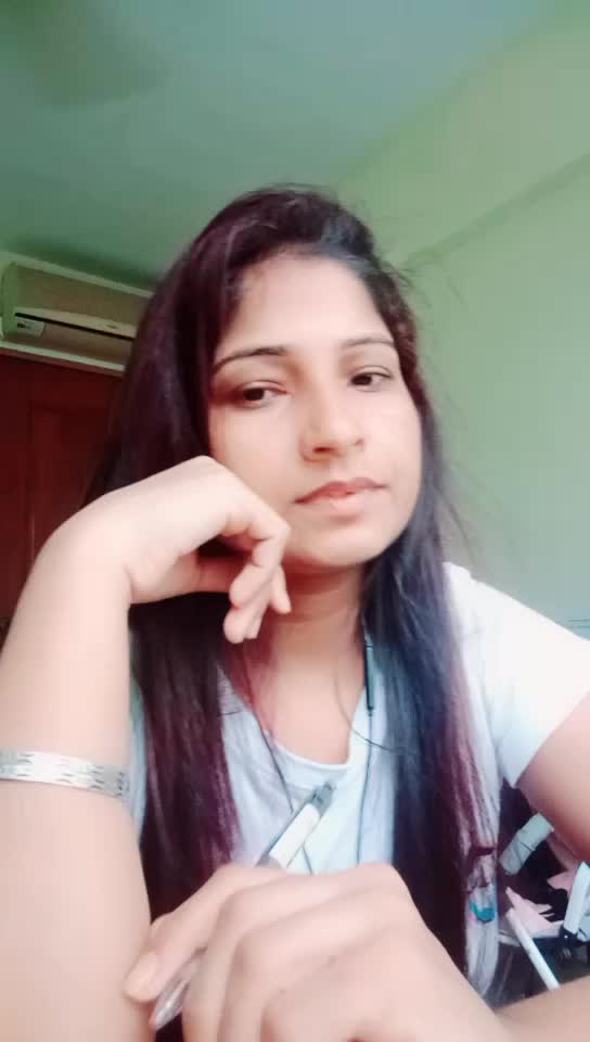 @Channi 1250280564760