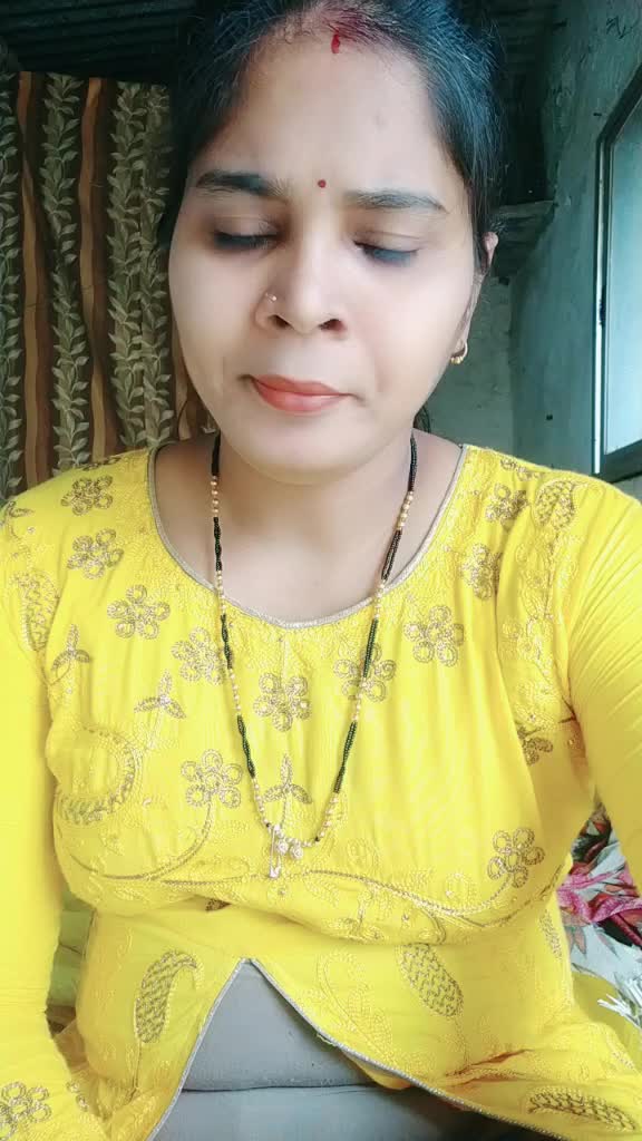 @aartu_thakur