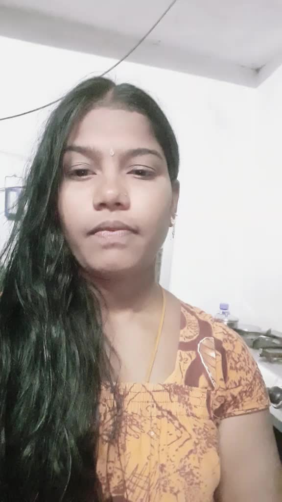 @P.Anusha P.Anusha