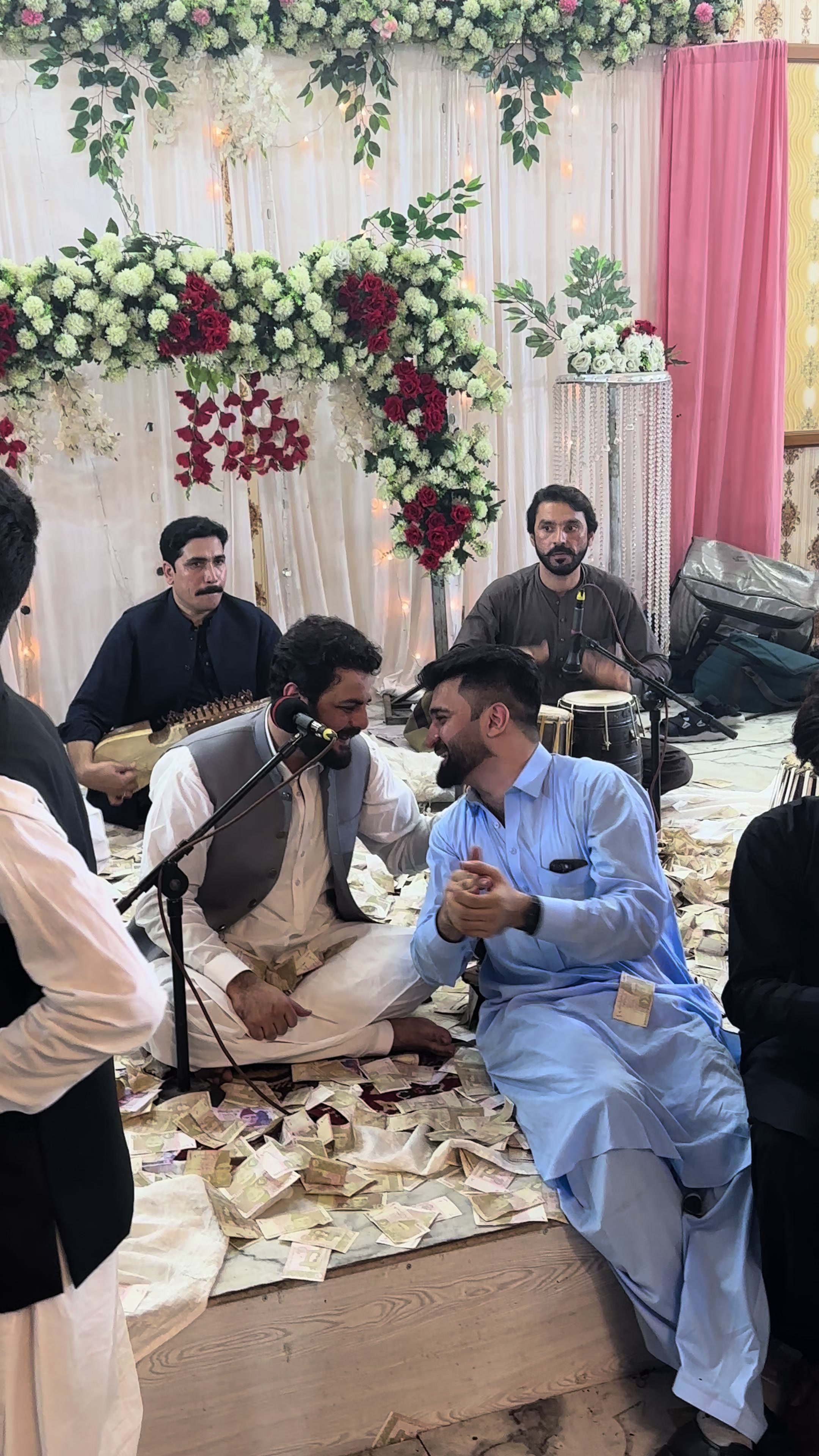 @ATTAULLAH MALIK