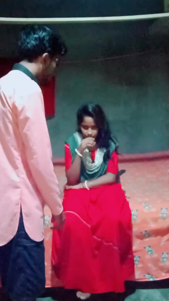 @Subrata Bhattacharyya 08
