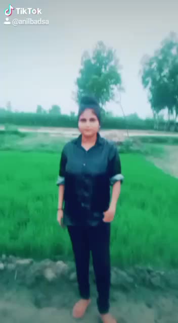 @Raj