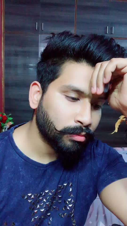 @Aarav Malhotra