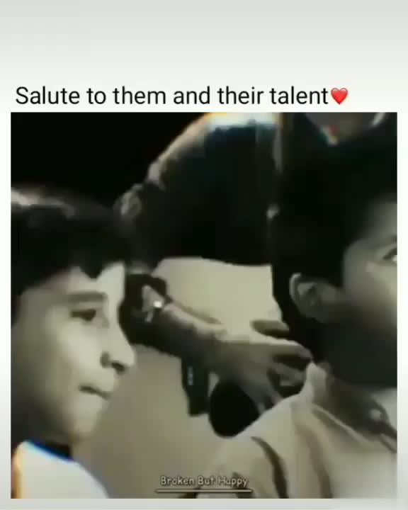 @Shaikh Mohsin