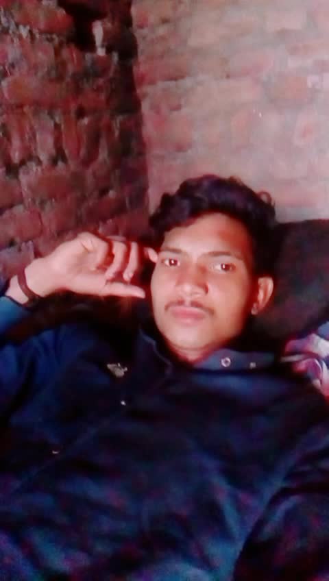 @Madhav Tode