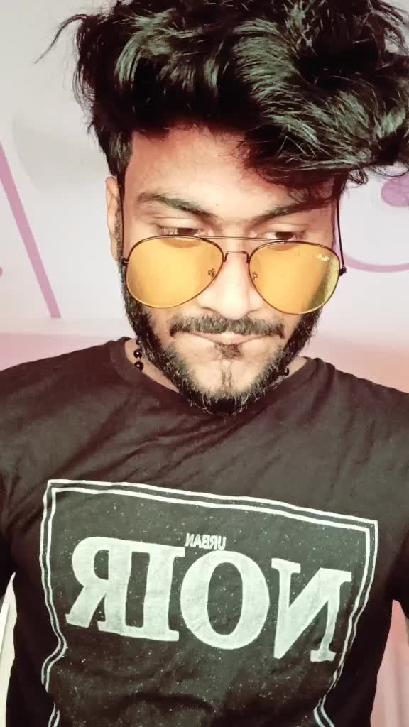 @🎮 +° Gamer °+ 🎮