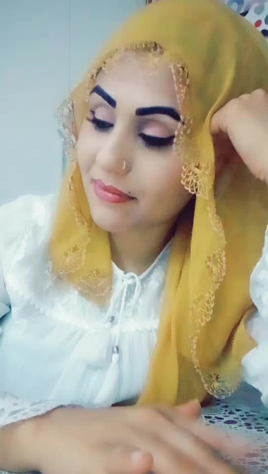 @user46801734634