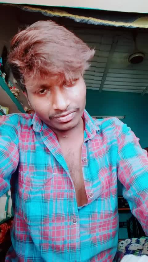 @Rakesh Rock 888