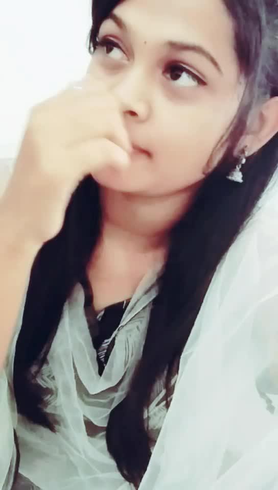 @mamuninaik