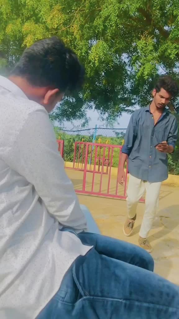 @NAVEEN YOGI