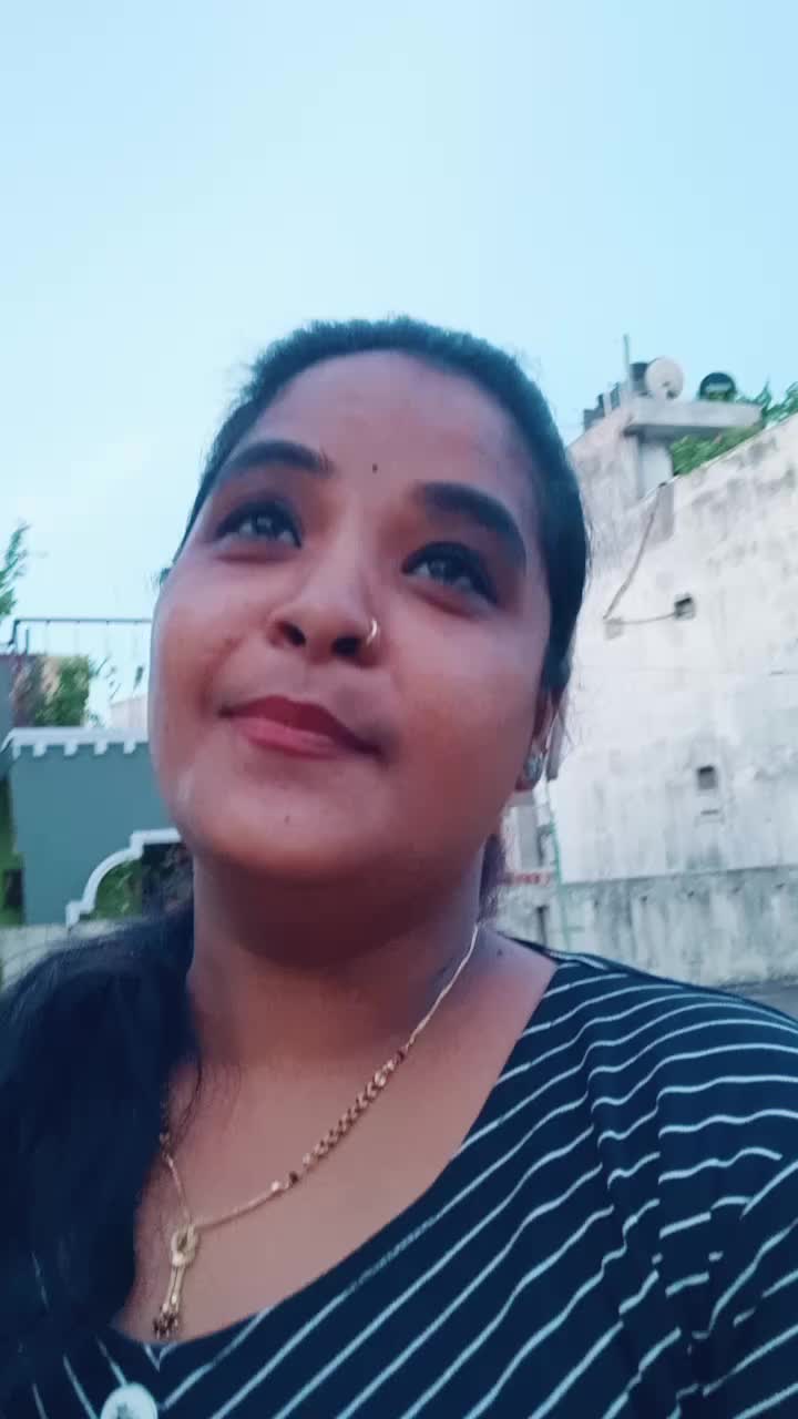 @sirisha