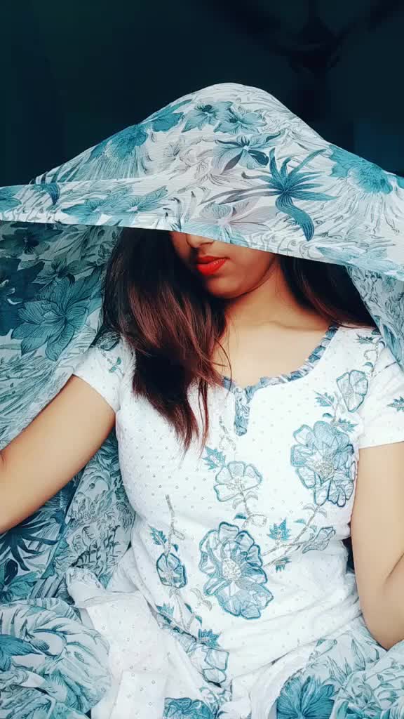 @muskaan jaiswal