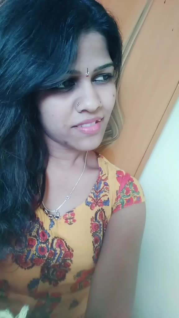 @urmila