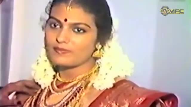 @Krithanjath