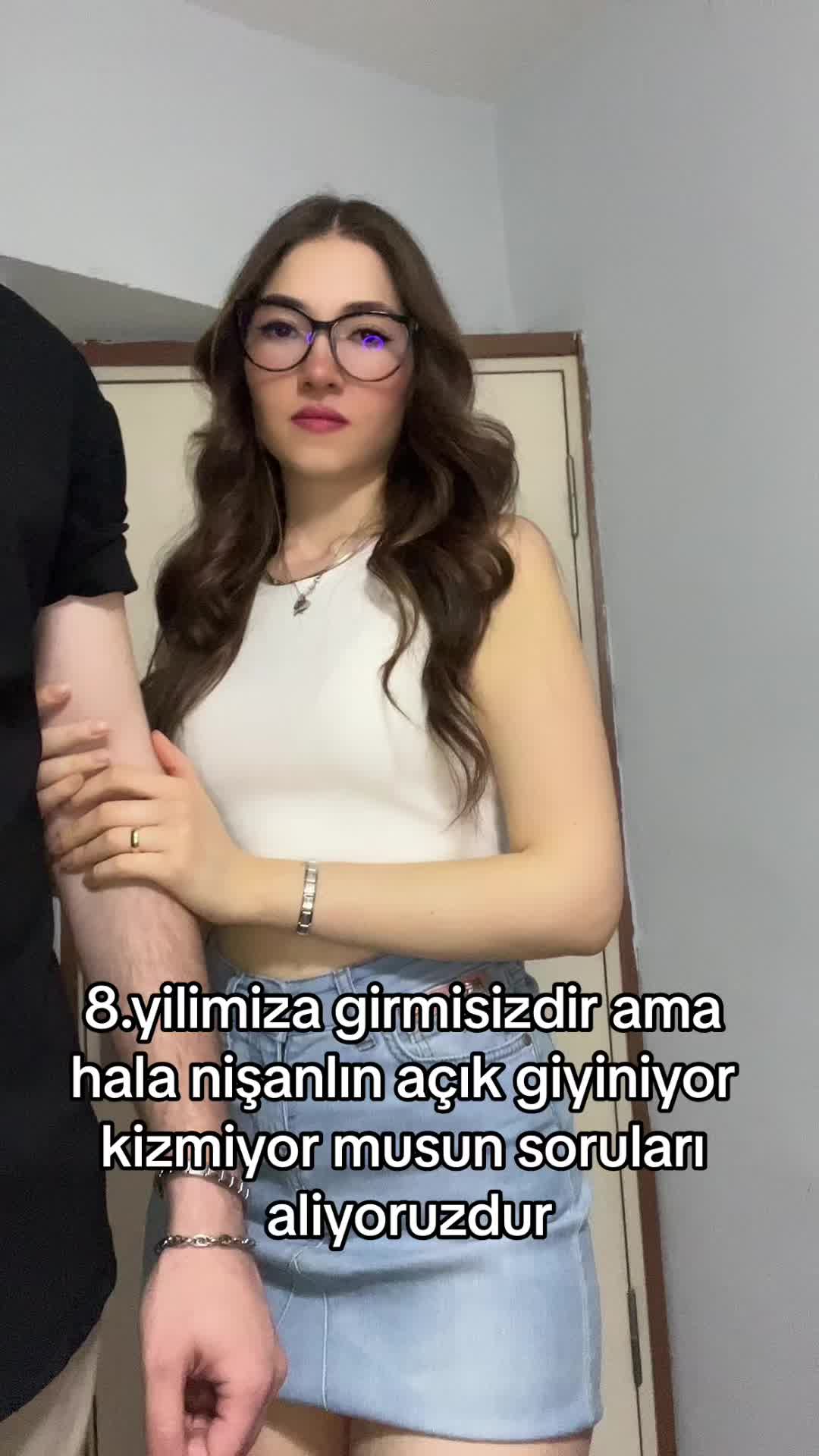 @sena