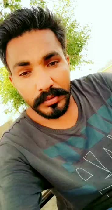 @Babbu