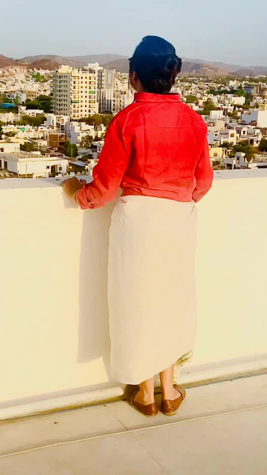 @Prateeksha Paliwal