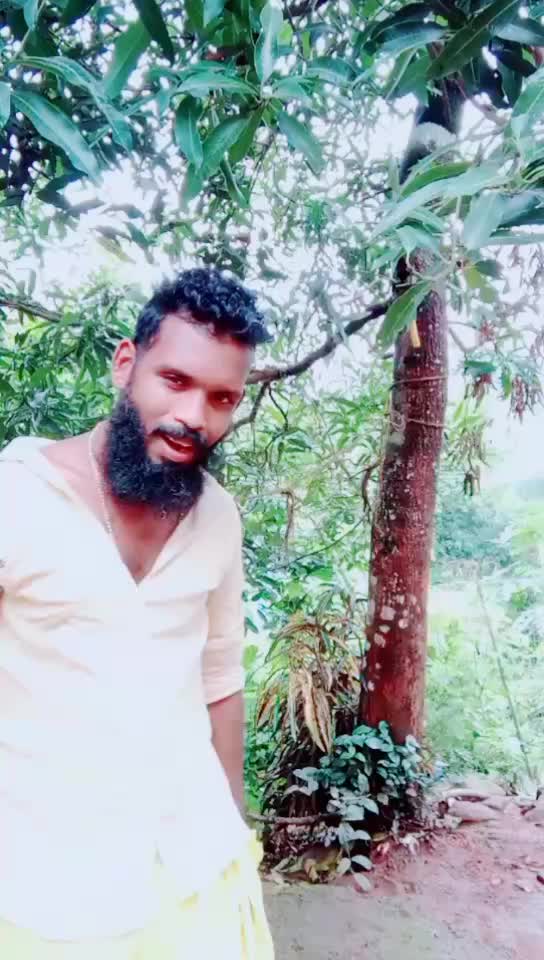 @Bilal--Chak--kara --