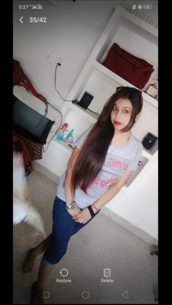 @Riya Kumari