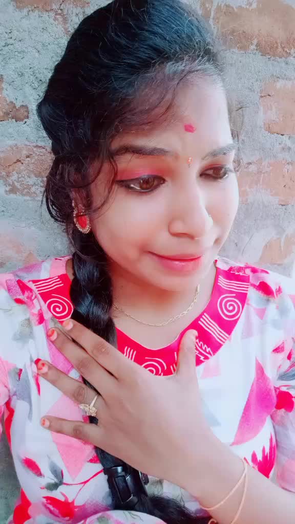 @சென்னை பொண்ணு டா