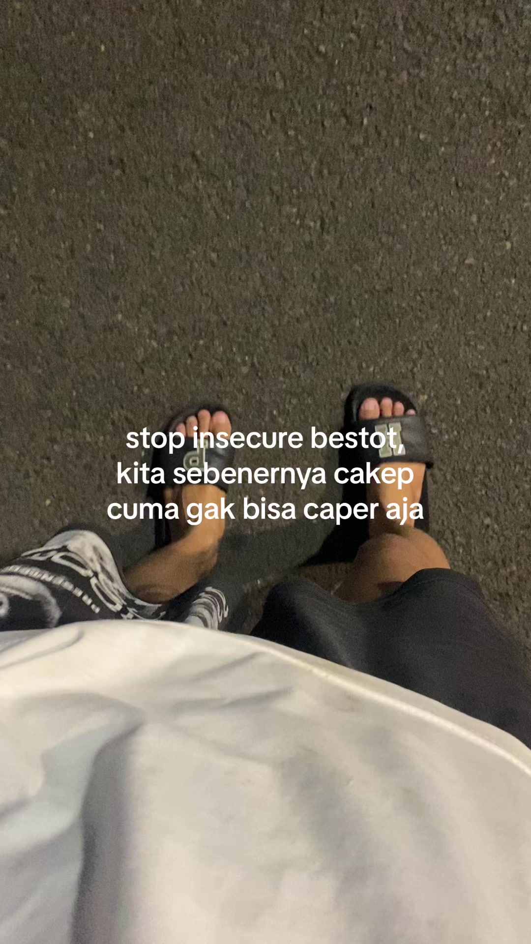 @Quotesbyeight
