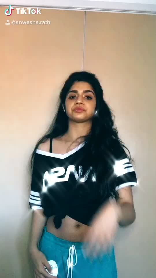 @🕊Anwesha Rath🕊