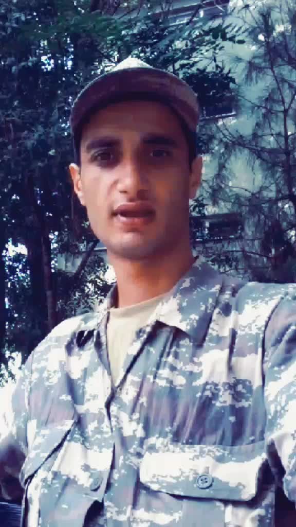 @mustafa t&uuml;rkkan