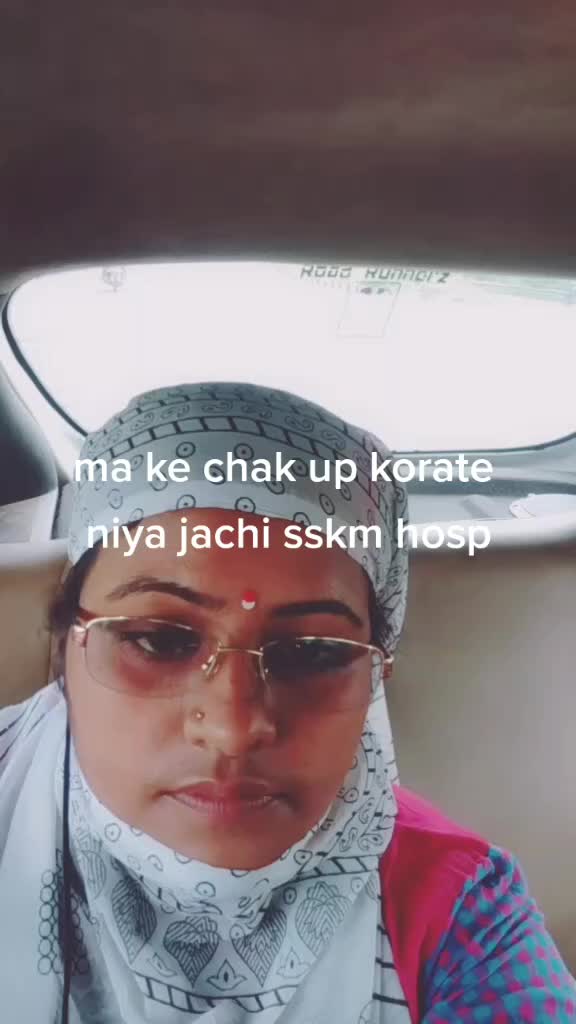 @subhambag