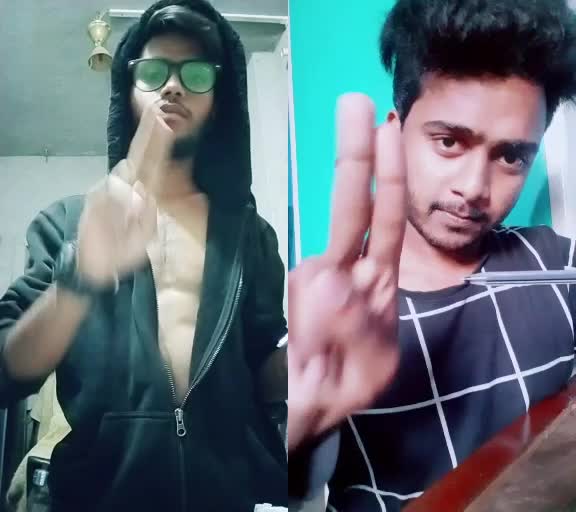 @vaibhavs.18