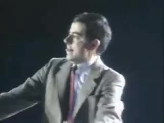 @visa13041999