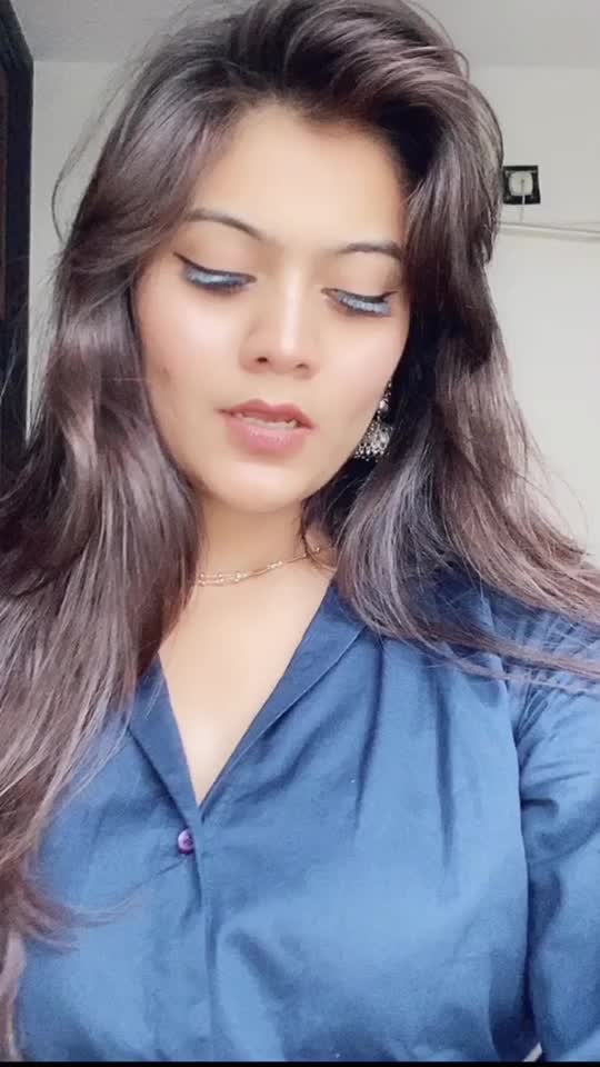 @Twinkle Jain