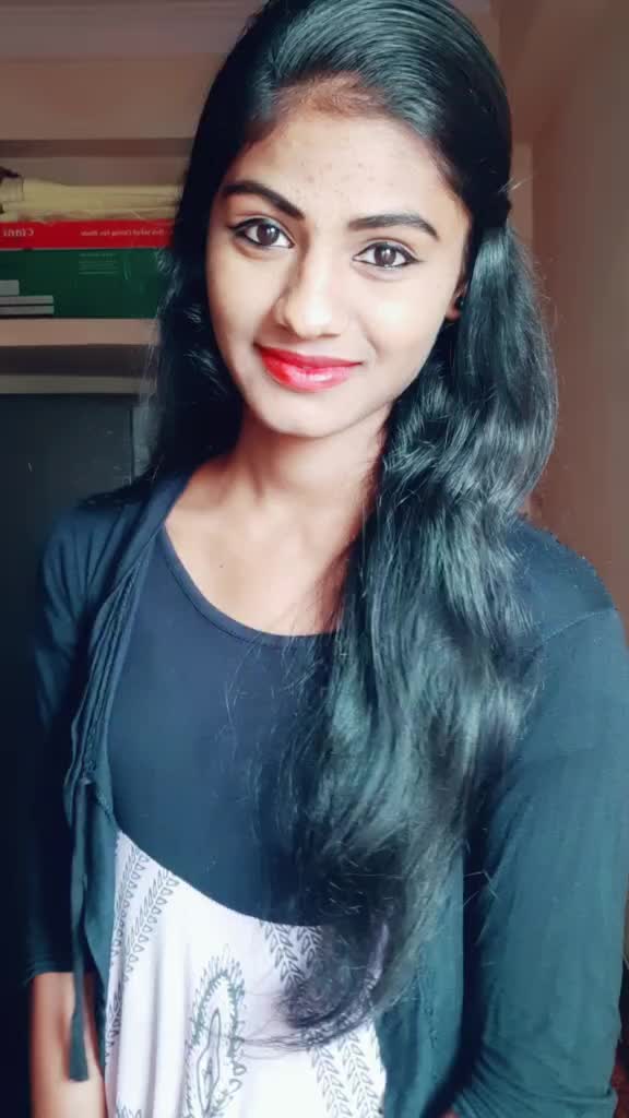 @sumi nami