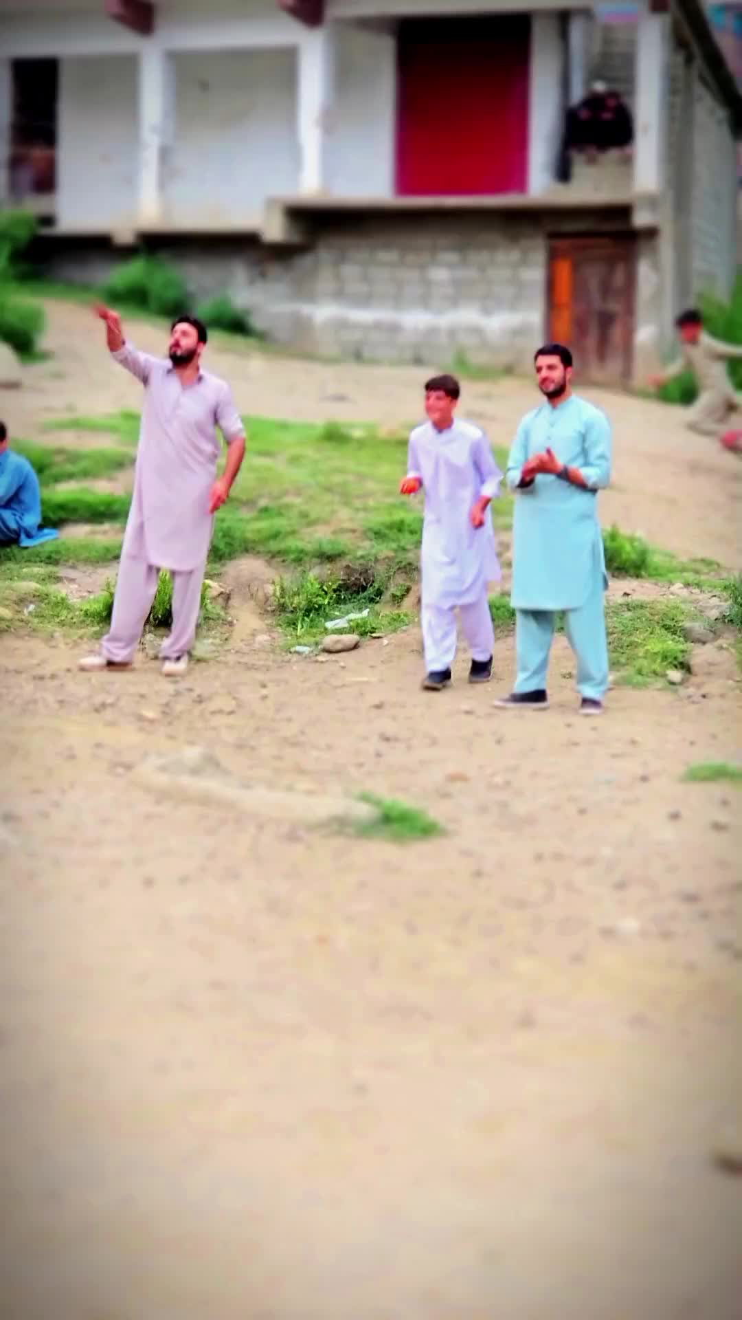 @CricketOphilic...🏏🎖