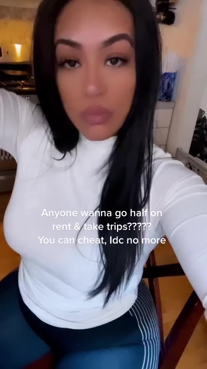 @A L I C I A __