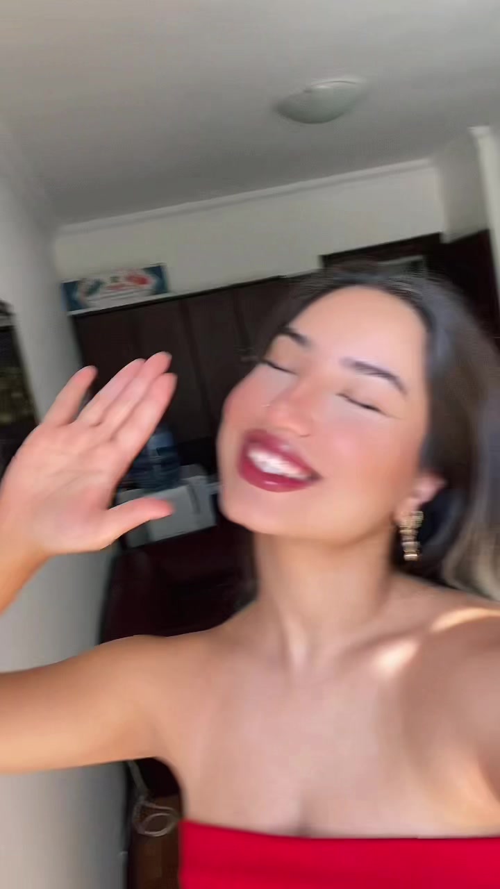 @Aleyna Sena😇