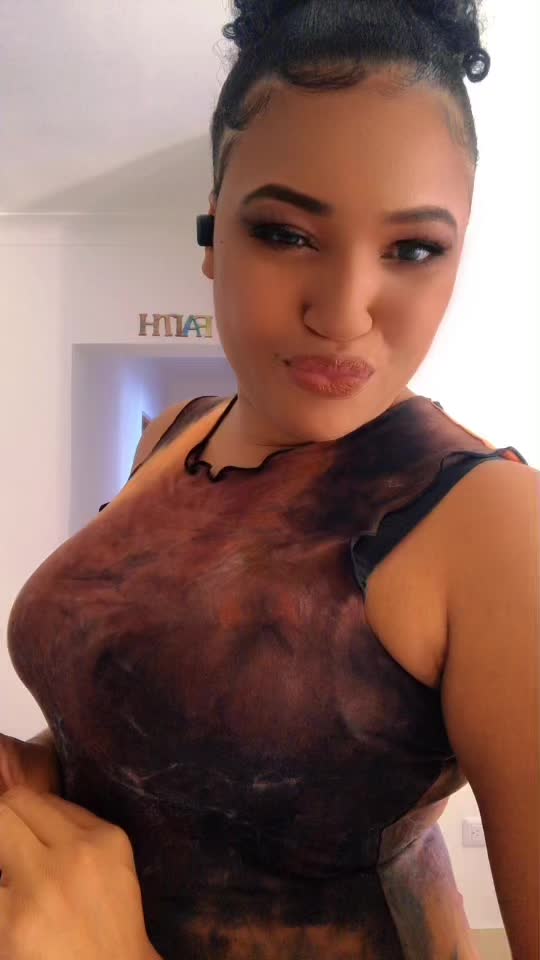 @🦋Saraï🦋