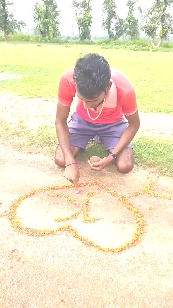 @bijoykuiry