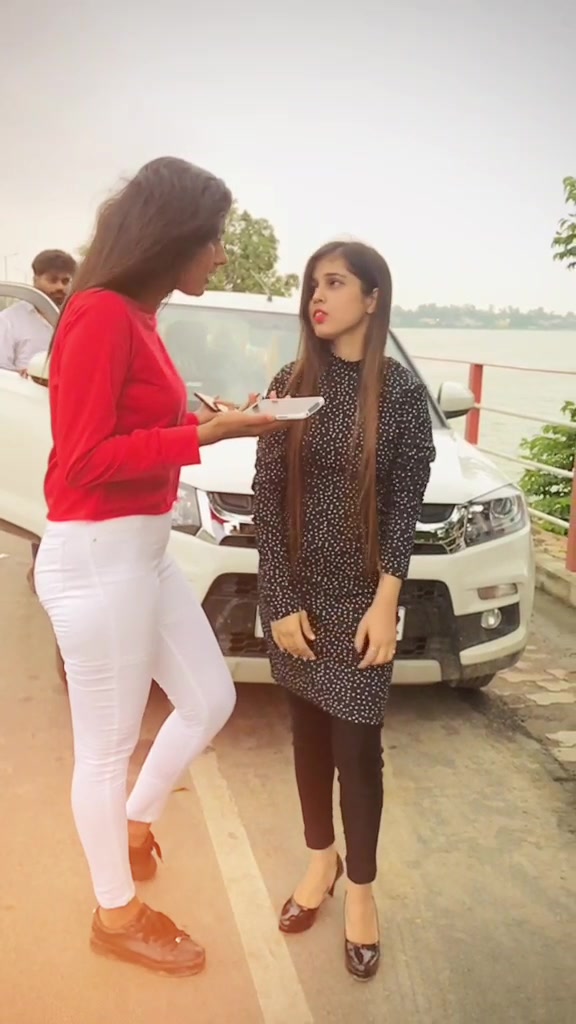 @Tamanna mishra✔️